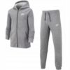 Nike-BV3634-091