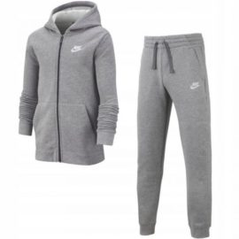 Nike-BV3634-091