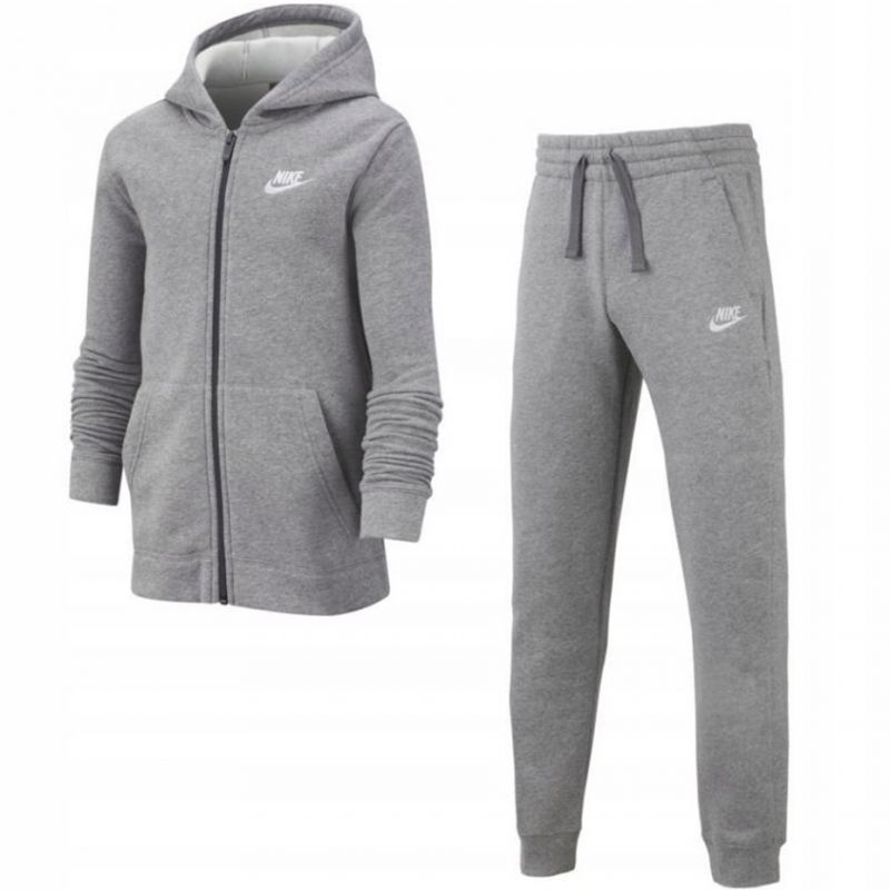 Nike-BV3634-091