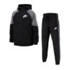 Nike-BV3700-010