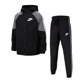 Nike-BV3700-010