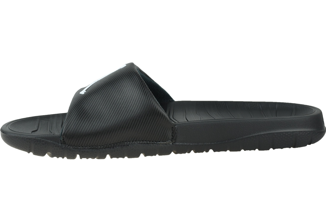 Šľapky Jordan Break Slide GS CD5472-010 – Obrázok 2