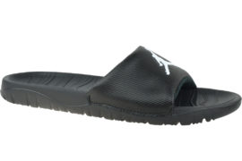Jordan Break Slide GS CD5472-010