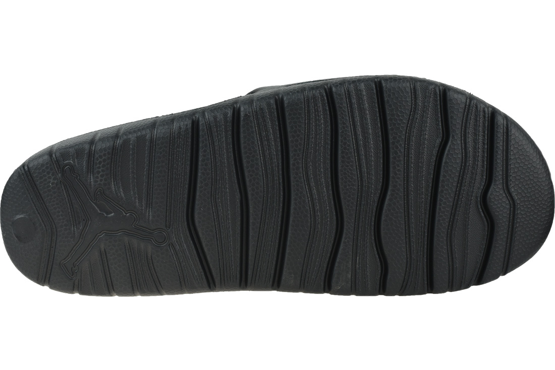 Šľapky Jordan Break Slide GS CD5472-010 – Obrázok 4