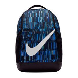 Nike-CK5576-010