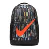 Nike-CK5576-011