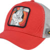 Capslab Freegun Looney Tunes CL-LOO-1-BUG1