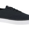 adidas Broma EG1624
