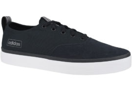 adidas Broma EG1624