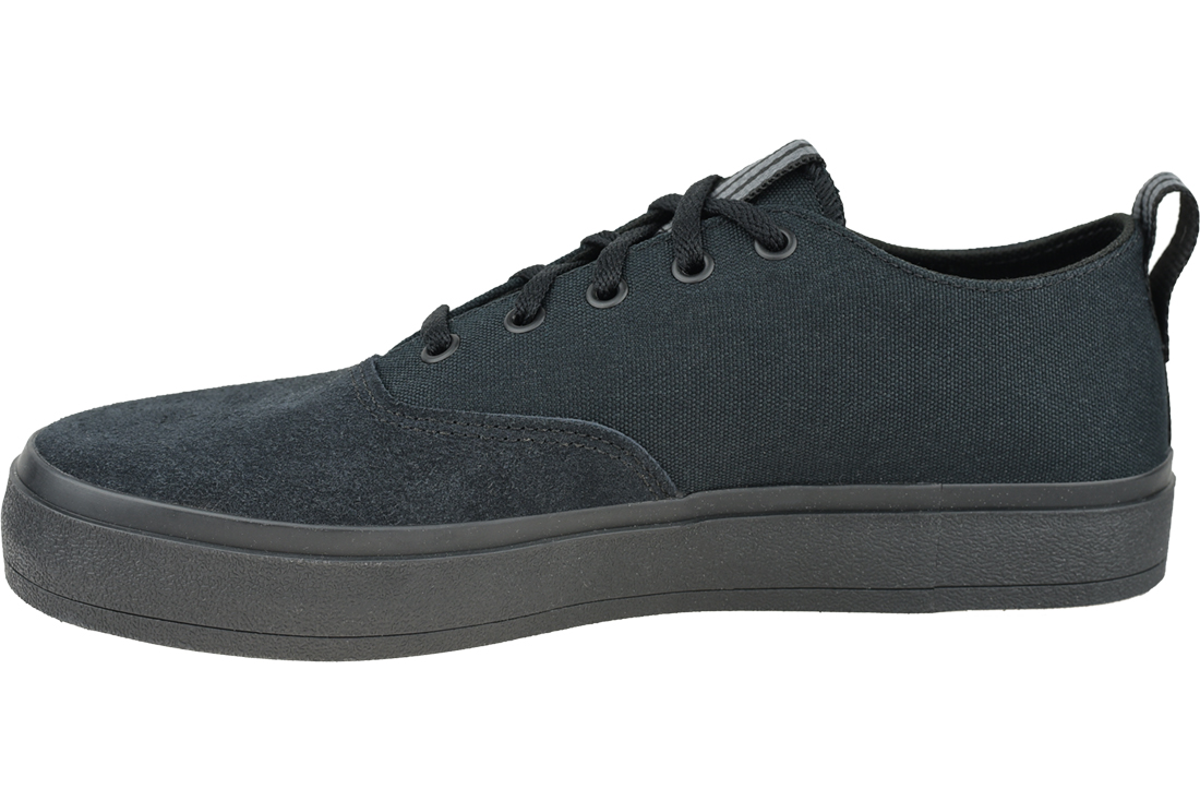 Obuv Adidas Broma EG1626 – Obrázok 2