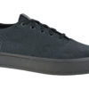 adidas Broma EG1626