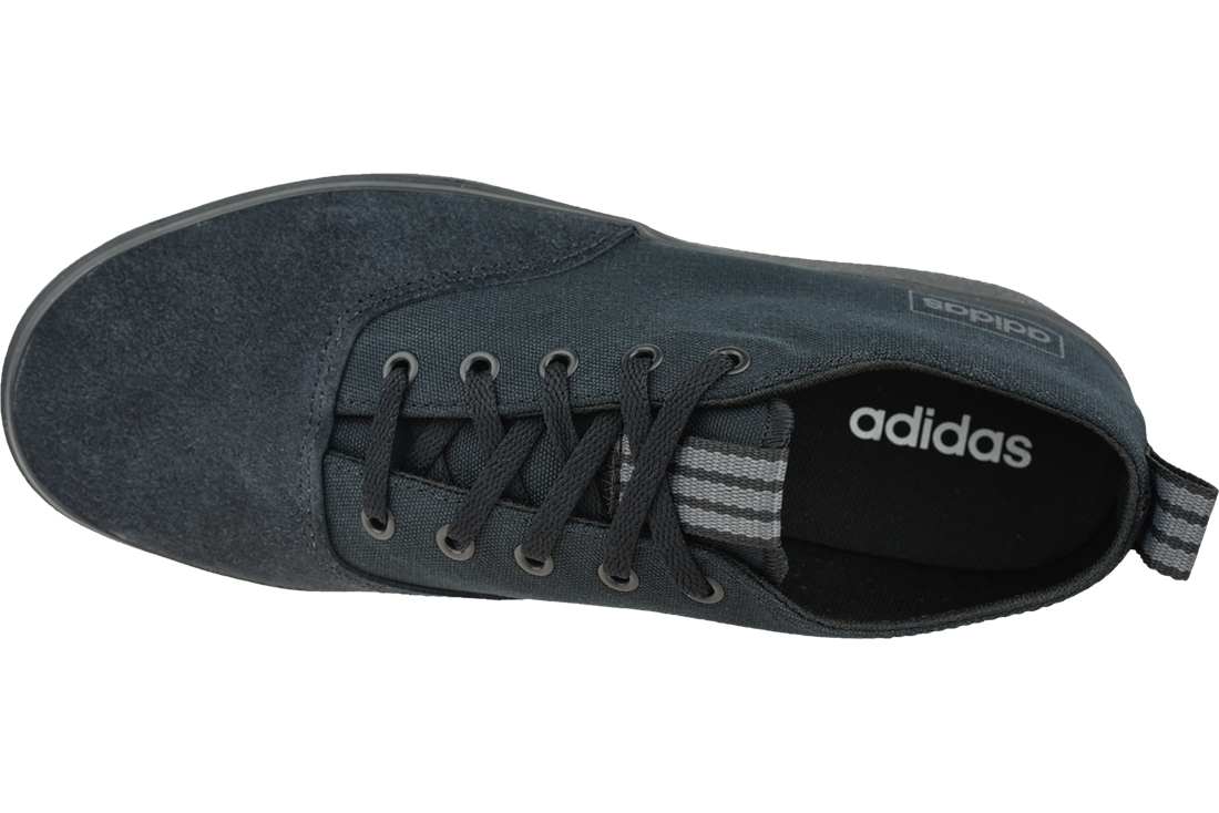 Obuv Adidas Broma EG1626 – Obrázok 3