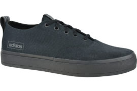 adidas Broma EG1626