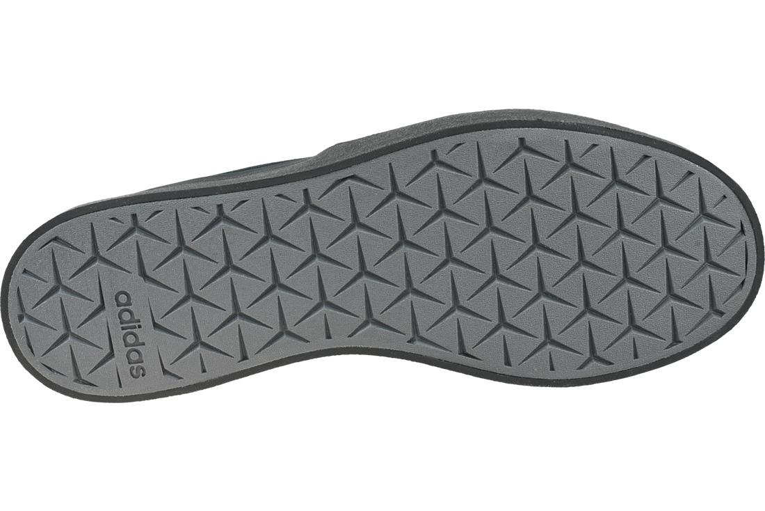 Obuv Adidas Broma EG1626 – Obrázok 4