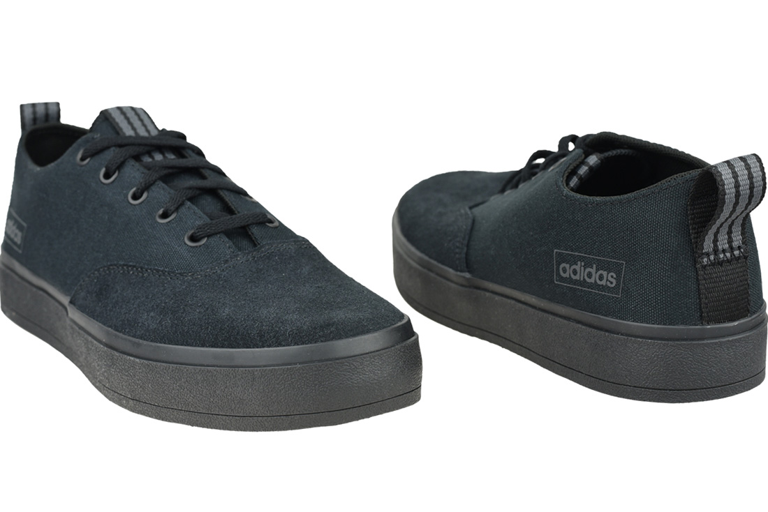 Obuv Adidas Broma EG1626 – Obrázok 5