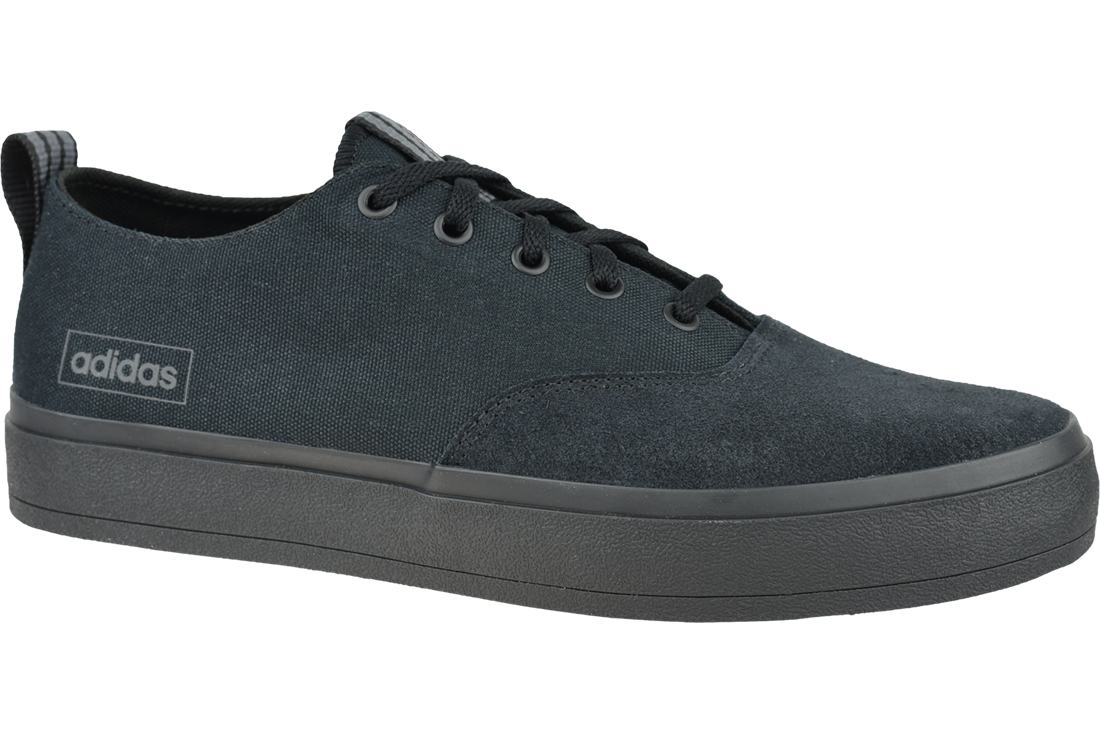 adidas Broma EG1626