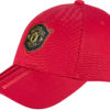 adidas MUFC C40 Cap EH5080