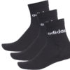 adidas HC Crew Socks 3PP FJ7719