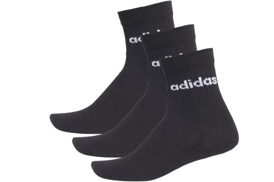 adidas HC Crew Socks 3PP FJ7719