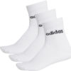 adidas HC Crew Socks 3PP FJ7720