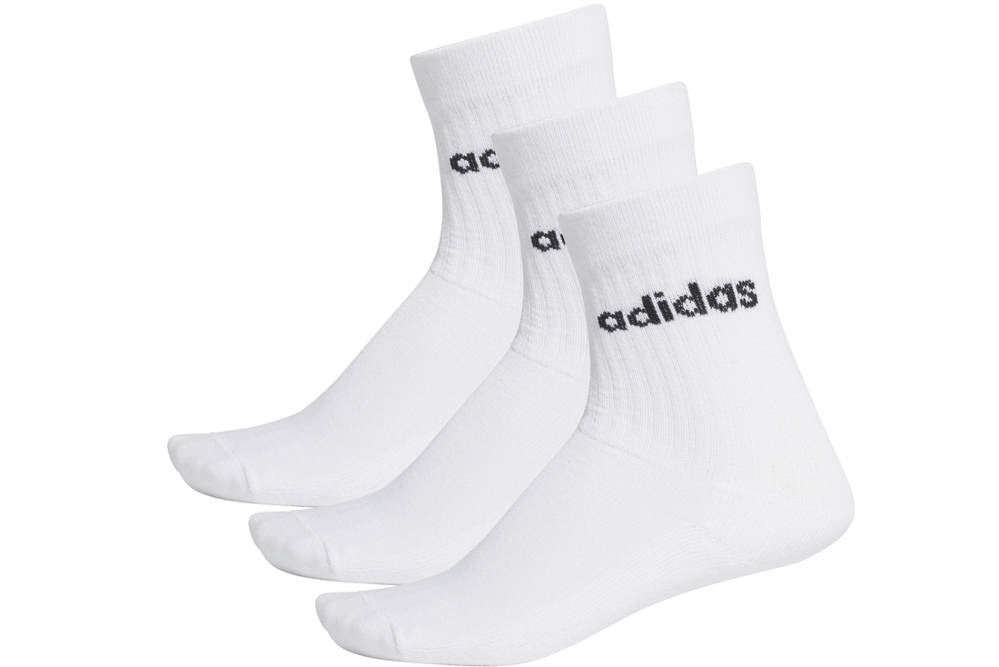 adidas HC Crew Socks 3PP FJ7720
