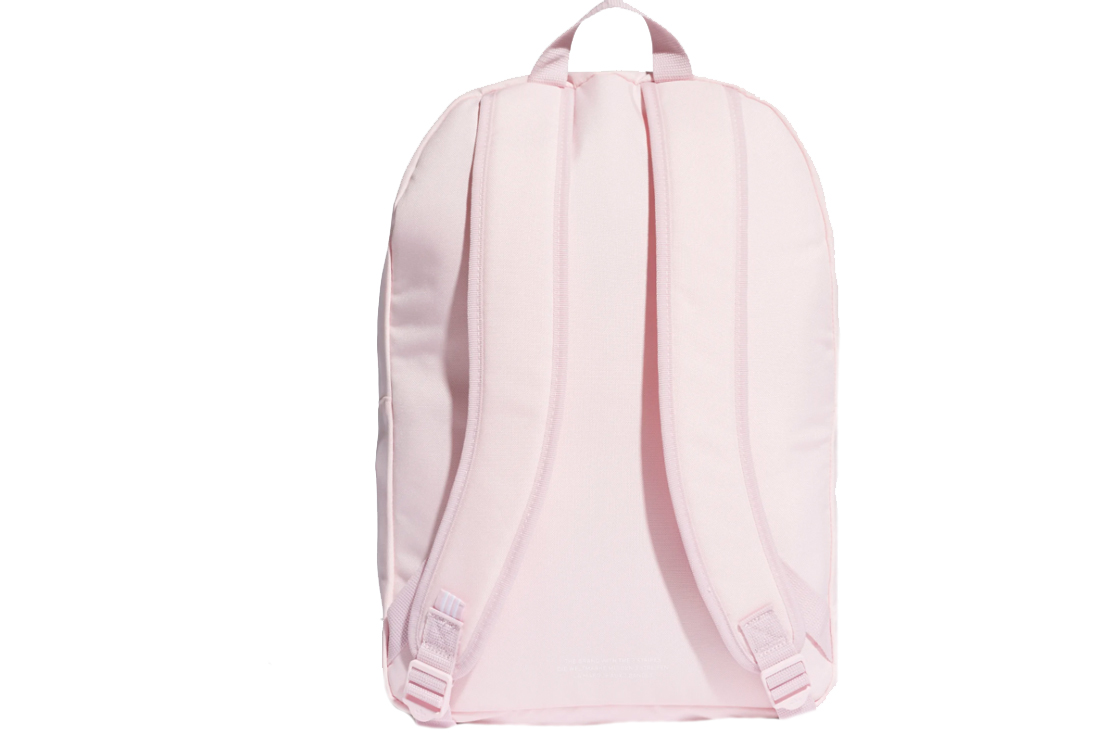 Ruksak Adidas Classic Backpack FL9652 – Obrázok 2