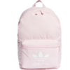 adidas Classic Backpack FL9652