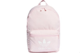 adidas Classic Backpack FL9652