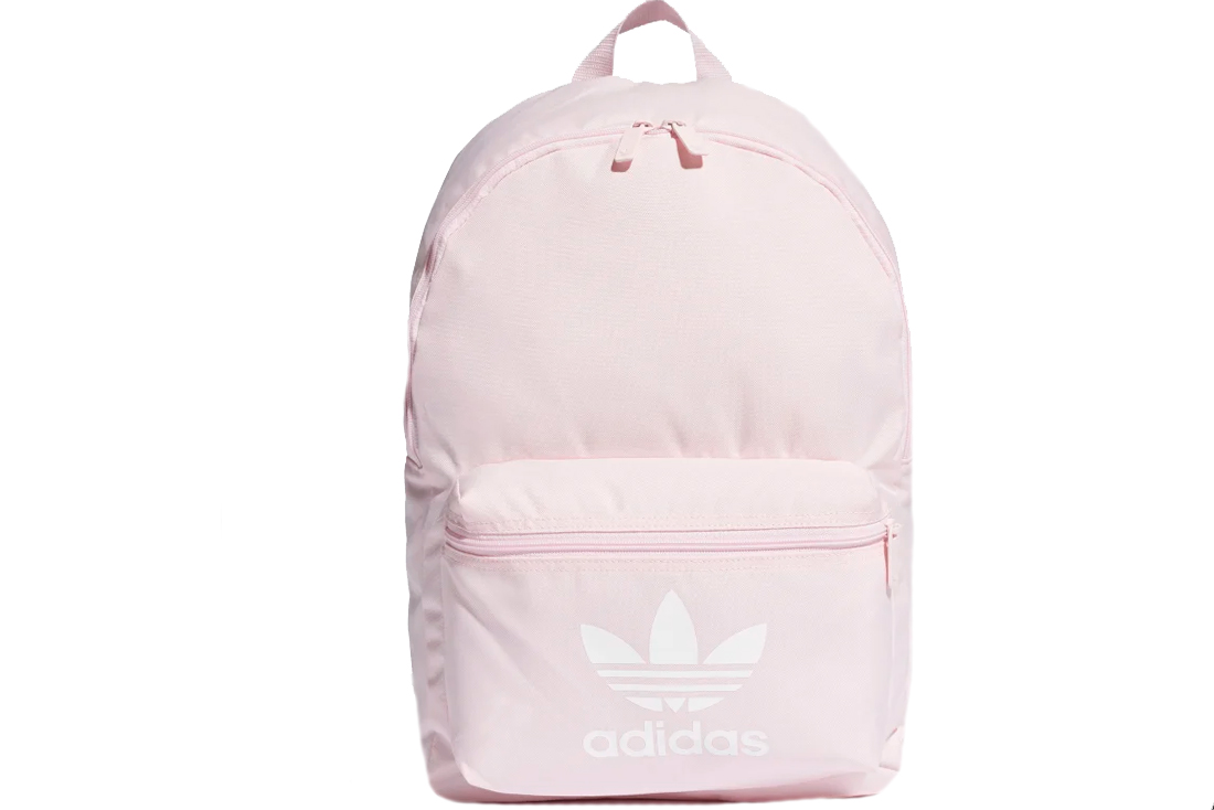 adidas Classic Backpack FL9652