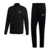 adidas-FM0616