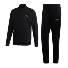adidas-FM0616