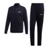 adidas-FM0617