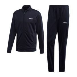 adidas-FM0617