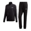 adidas-FM6303