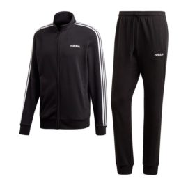 adidas-FM6303