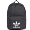 adidas Adicolor Classic Backpack GD4556