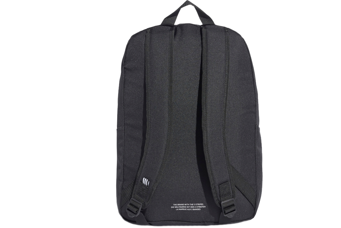 Batoh Adidas Adicolor Classic Backpack GD4556 – Obrázok 3