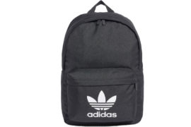 adidas Adicolor Classic Backpack GD4556