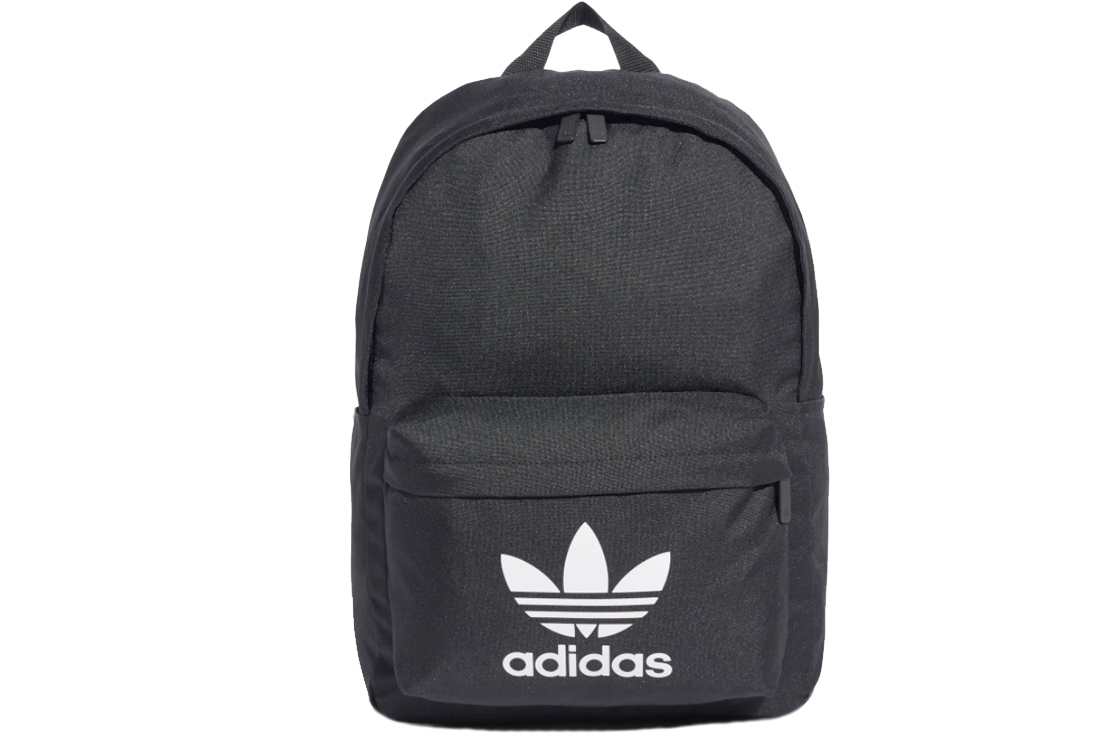 nike adidas bags