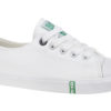 Big Star Shoes GG274006