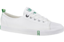 Big Star Shoes GG274006