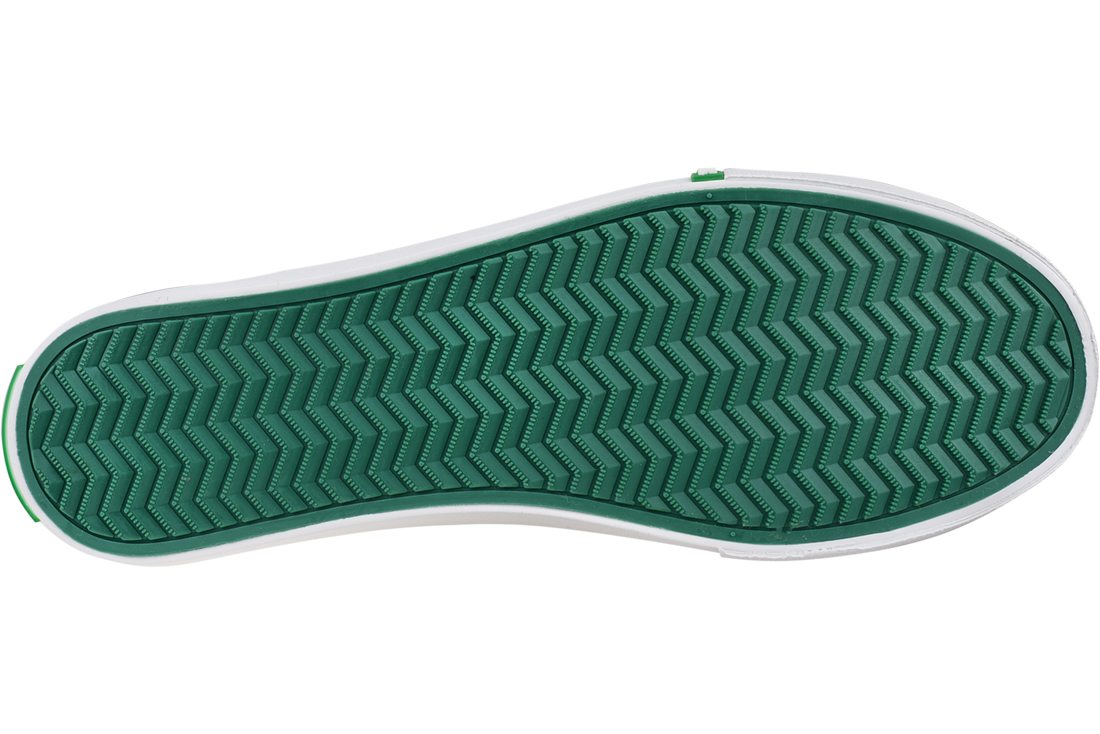 Obuv Big Star Shoes GG274006 – Obrázok 4