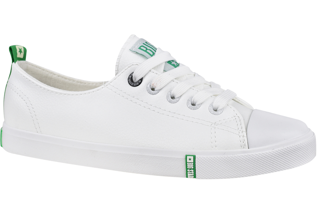 Big Star Shoes GG274006