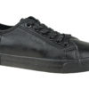 Big Star Shoes Big Top GG274067