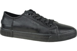 Big Star Shoes Big Top GG274067