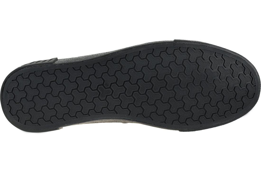 Obuv Big Star Shoes Big Top GG274067 – Obrázok 4