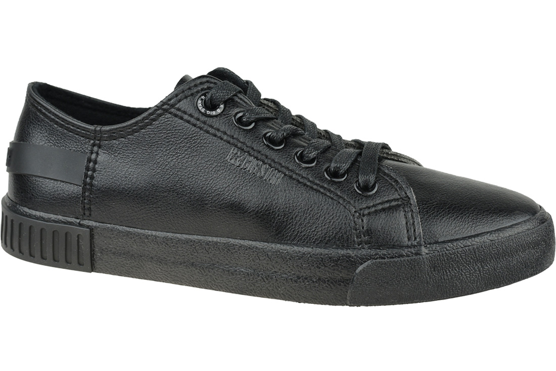 Big Star Shoes Big Top GG274067