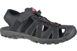4F Men's Sandals H4L20-SAM003-20S