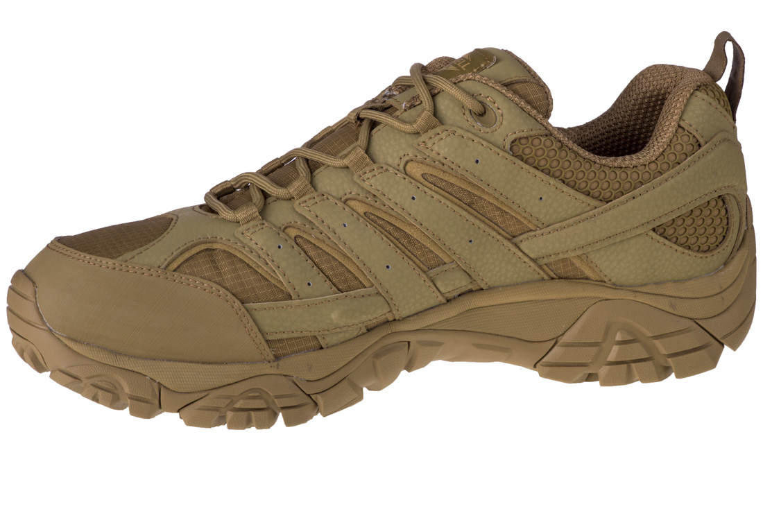 Obuv Merrell MOAB 2 Tactical J15857 – Obrázok 2