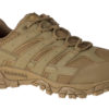 Merrell MOAB 2 Tactical J15857